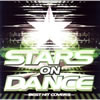 STARS ON DANCE 〜BEST HIT COVERS〜