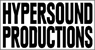 HYPERSOUND PRODUCTIONS