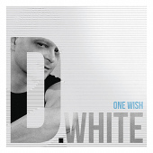 ONE WISH