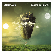 ESCAPE TO HEAVEN