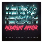 MIDNIGHT AFFAIR