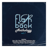 Flashback Anthology vol. 1