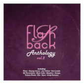 Flashback Anthology vol. 2