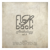 Flashback Anthology vol. 3