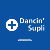 Dancin' Supli