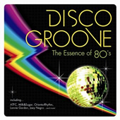 DISCO GROOVE