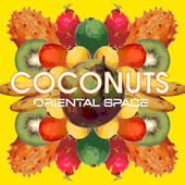 COCONUTS