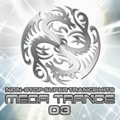 MEGA TRANCE 03