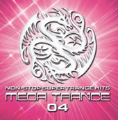 MEGA TRANCE 04