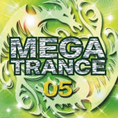 MEGA TRANCE 05