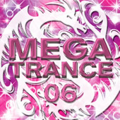 MEGA TRANCE 06