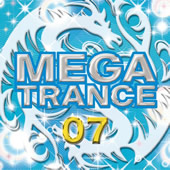 MEGA TRANCE 07