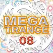 MEGA TRANCE 08