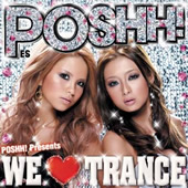 ESPOSHH! Presents WE LOVE TRANCE