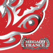MEGA TRANCE 09