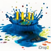 iDrop2