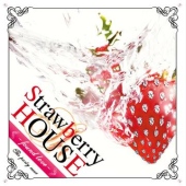 Strawberry HOUSE ～found love～