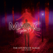 THE SYSTEM OF MAGIC