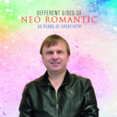 DIFFERENT SIDES OF NEO ROMANTIC