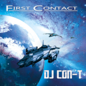 FIRST CONTACT
