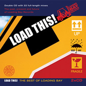 LOAD THIS! THE BEST OF LOADING BAY