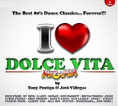 I LOVE DOLCE VITA MEGAMiX