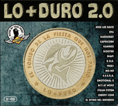 LO+DURO 2.0