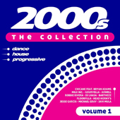 2000s THE COLLECTION VOLUME 1