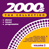 2000s THE COLLECTION VOLUME 2