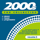 2000s THE COLLECTION VOLUME 3