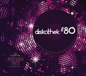 discothek “80