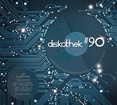 discothek “90