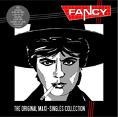 THE ORIGINAL-MAXI SINGLES COLLECTION