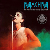 THE ORIGINAL-MAXI SINGLES COLLECTION