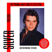 THE ORIGINAL-MAXI SINGLES COLLECTION