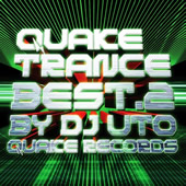 QUAKE TRANCE BEST.2