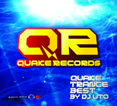 QUAKE TRANCE BEST 4