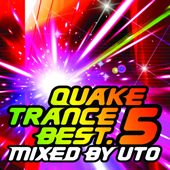 QUAKE TRANCE BEST.5