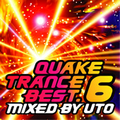 QUAKE TRANCE BEST.6