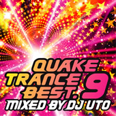 QUAKE TRANCE BEST.9