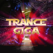 TRANCE GIGA 01