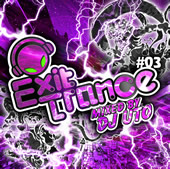 Exit Trance #03