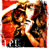 PSYCHOGENESIS PRESENTS I.P.U