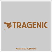 TRAGENIC