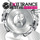 EXIT TRANCE BEST #6