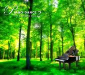 PIANO DANCE 2