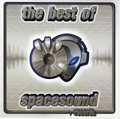 the best of spacesound records vol.1