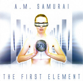 THE FIRST ELEMENT