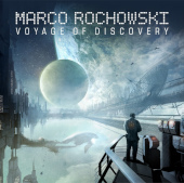 VOYAGE OF DISCOVERY