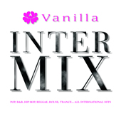 Vanilla INTER MIX